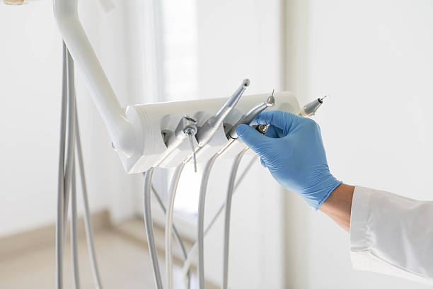 24/7 Emergency Root Canal Treatment experts in Oakwood, OH
